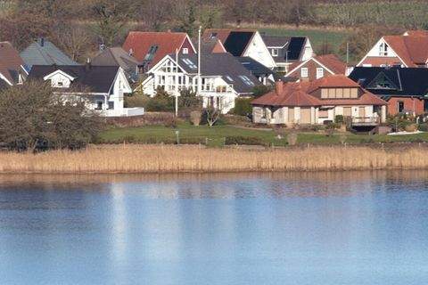 Kappeln Häuser, Kappeln Haus kaufen