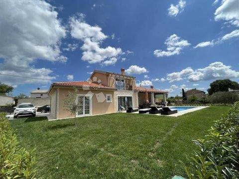 Kanfanar Häuser, Kanfanar Haus mieten 