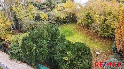 Paderborn Grundstücke, Paderborn Grundstück kaufen