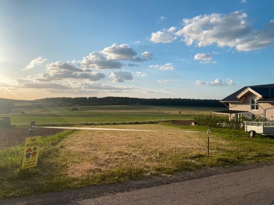 f7854a6f-f4b2-4191-a64e-0ae0d0e73231