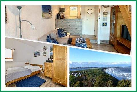 Thiessow Wohnungen, Thiessow Wohnung kaufen