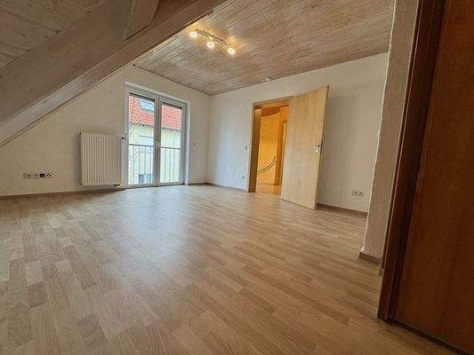 DG | Kind 1 |&nbsp;Blick auf Fenster