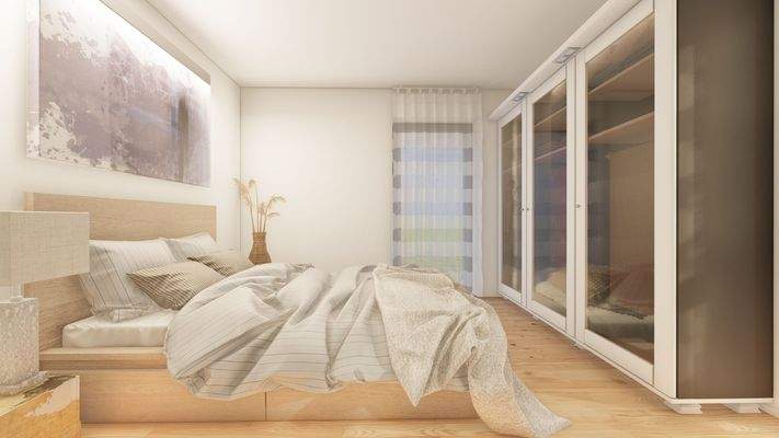 2022-07-06 - BV Königstein - Foto_2 - Photo.jpg