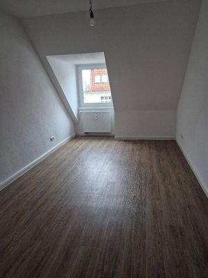 Schlafzimmer (1).jpg