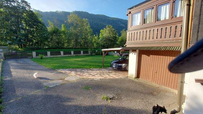 Bild 12