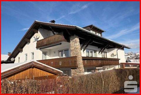 Lindberg Wohnungen, Lindberg Wohnung kaufen