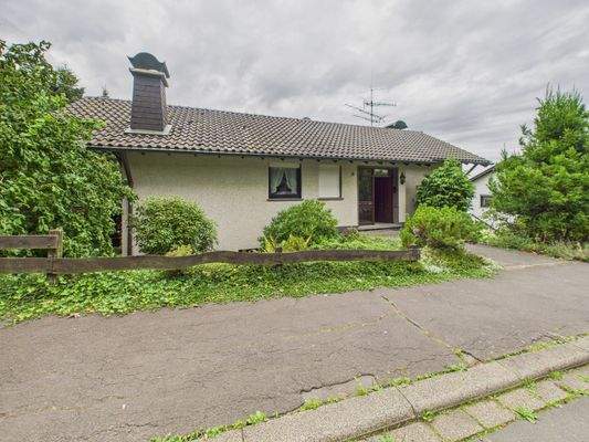 CAM01223G0-PR0152-STILL070