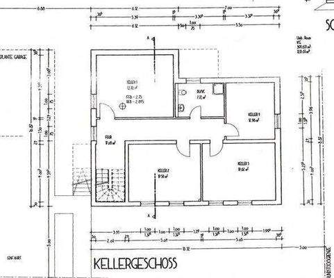 Grundriss Wohnkeller.jpg