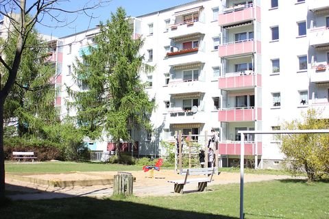 Schwerin Wohnungen, Schwerin Wohnung mieten