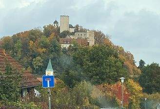 Falkenstein
