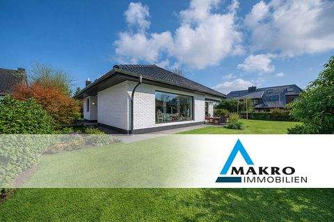 Uetersen Häuser, Uetersen Haus kaufen