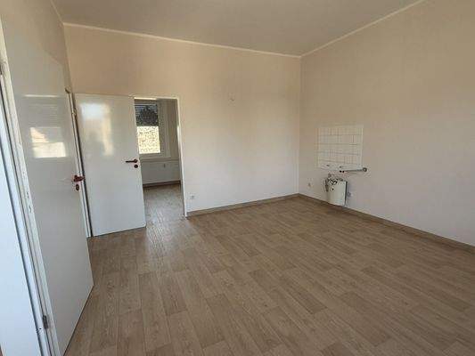 Raum 7/ Behandlungsraum