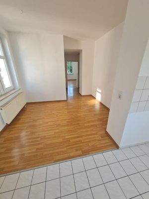 Bernhard_3_Ibscher (1).jpg