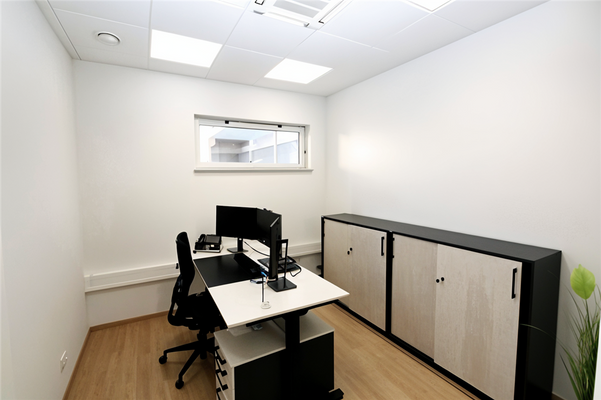 Einzelbüro (Raum 5).png