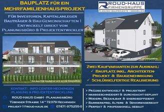 ROUD-HAUS-PROJEKT-BPL-15.jpg