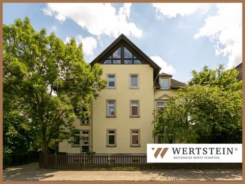 Dresden Wohnungen, Dresden Wohnung kaufen