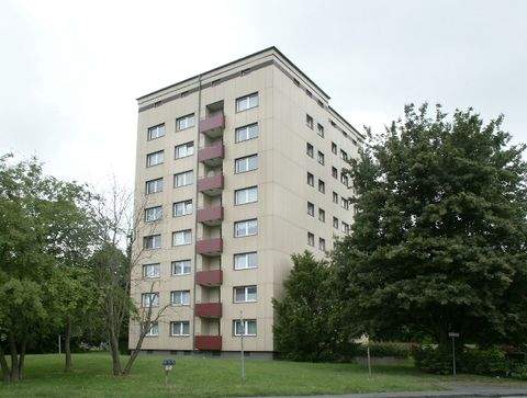 Kassel Wohnungen, Kassel Wohnung mieten