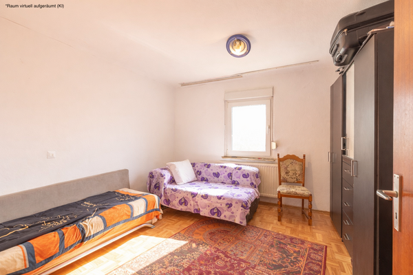 Schlafzimmer (EG).PNG