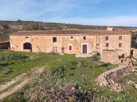 Manacor Häuser, Manacor Haus kaufen