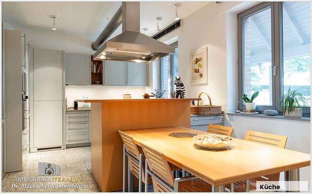 exklusives-wohnen-auf-dem-land-13