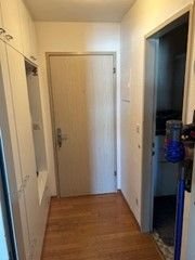 Bild5.jpg