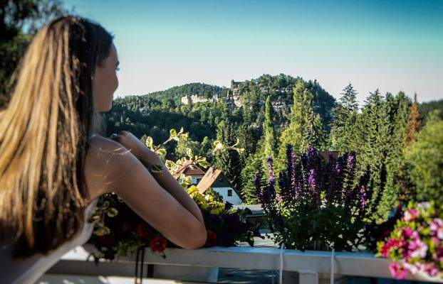 8 Blick vom Balkon.jpg