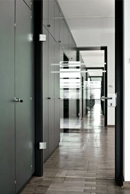 Mies-van-der-Rohe-Business-Park HE-Bau-Innen-85