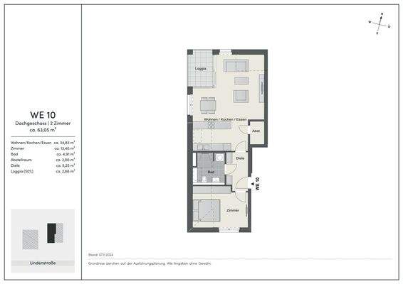 Vertriebsgrundrisse_Lindenstraße_WE_10