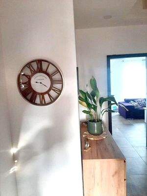 20241029_092253 (2).jpg