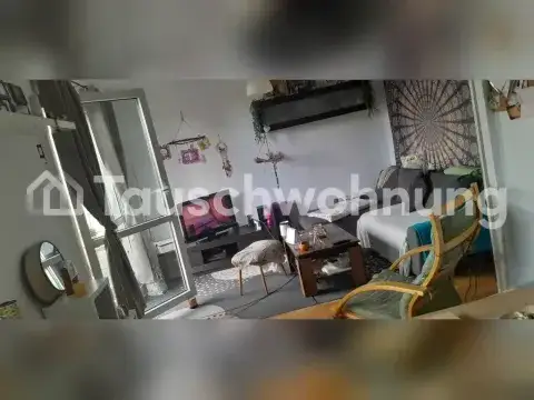 Dresden Wohnungen, Dresden Wohnung mieten