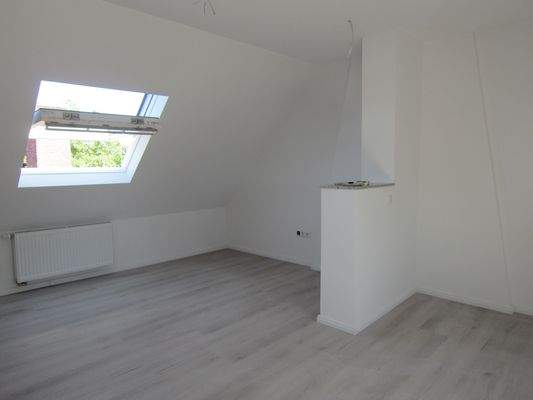 2 OG RE IMG_1164.JPG