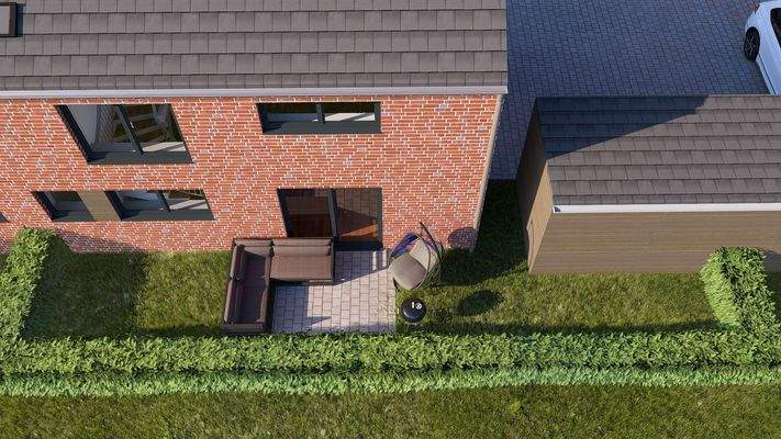 025-bm028_V02_15 - Foto.jpg