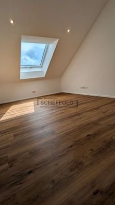 Büro/Kind