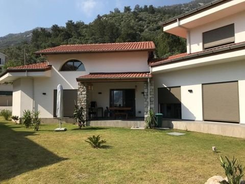 Turunç (Marmaris Mu&#287;la) Häuser, Turunç (Marmaris Mu&#287;la) Haus kaufen