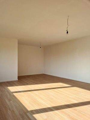 Zimmer 1 Erdgeschoss