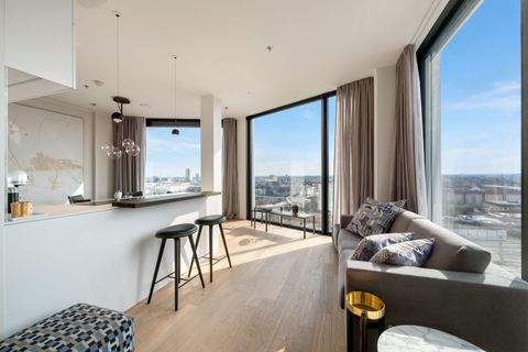 München Wohnungen, München Wohnung kaufen