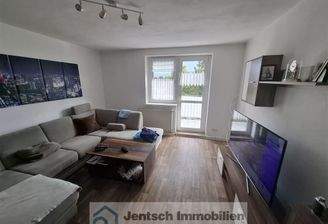 551c3ee0-78fa-445d-8cf2-33dd1d1a6ab8