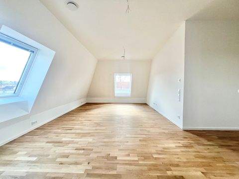 Mühlheim Wohnungen, Mühlheim Wohnung mieten