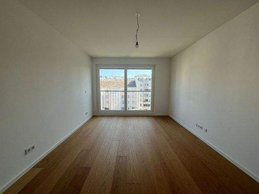 acfdb8cf-a858-4b6f-9a8f-e67e7640bfd8