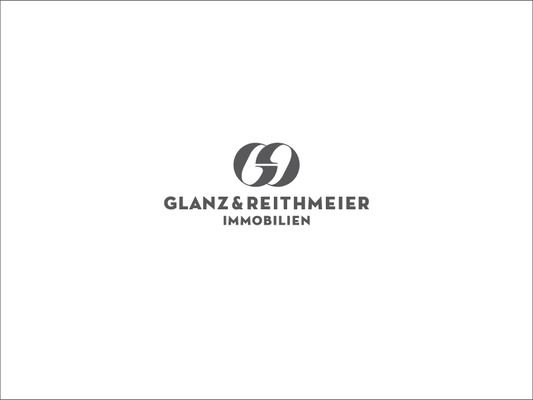 Glanz & Reithmeier Immobilien - Pullach im Isartal 