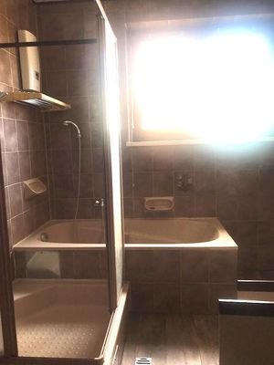 IMG_1510.jpg