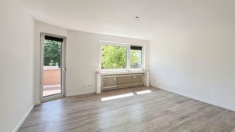 Leichlingen Wohnungen, Leichlingen Wohnung kaufen