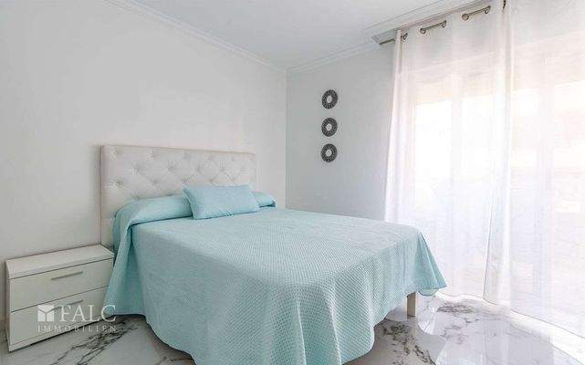 apartment-cala-millor-9