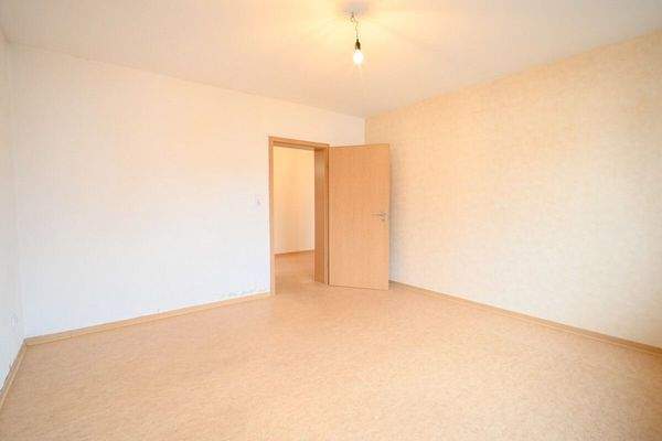 Schlafzimmer 3 von 3