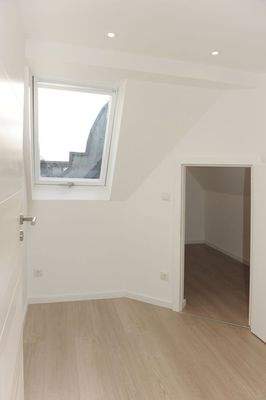 FE 19, WE 8, WM Raum