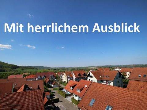 Schwäbisch Hall Wohnungen, Schwäbisch Hall Wohnung kaufen