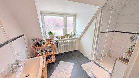 Bremerhaven Wohnungen, Bremerhaven Wohnung mieten