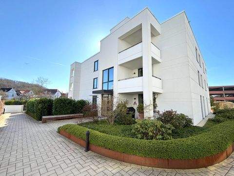 Lübeck Wohnungen, Lübeck Wohnung kaufen