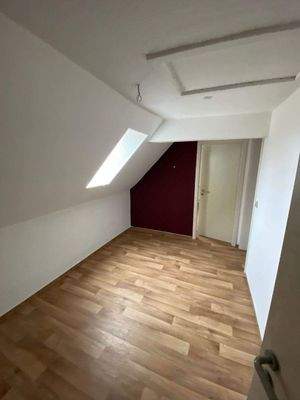 DG Durchgangszimmer.JPG