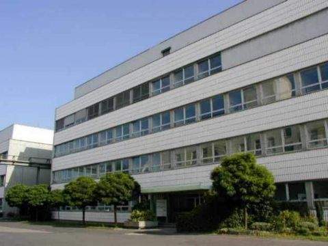 Wiesbaden Renditeobjekte, Mehrfamilienhäuser, Geschäftshäuser, Kapitalanlage